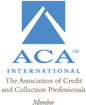 aca international