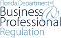 Business Professional Regulation