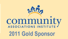 Member of Community Association Institute