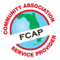 Community Association Service Provider