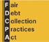 Fair Debt Collection Practices Act