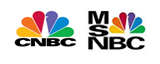 cnbc msnbc