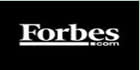 Forbes