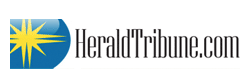 herald tribune