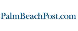 palm beach post